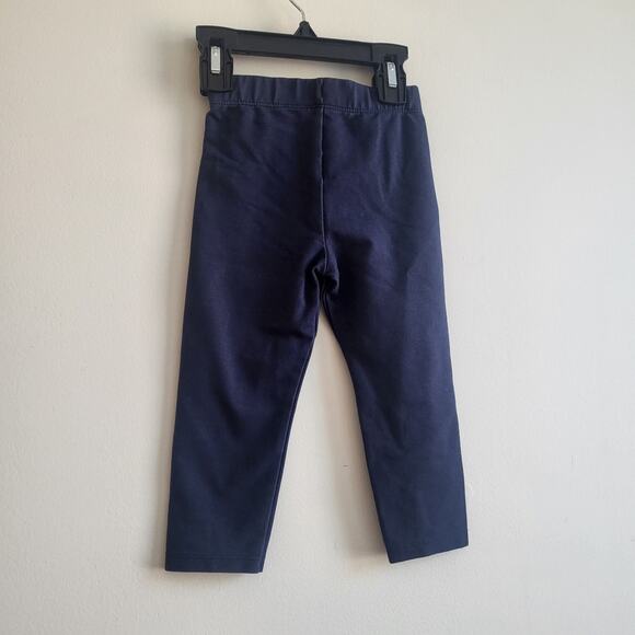 2T Peppa Pig leggings - Picture 4 of 4